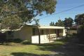 Property photo of 7 Headland Parade Barrack Point NSW 2528