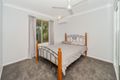 Property photo of 8 Hansen Court Deeragun QLD 4818