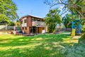 Property photo of 4 Avondale Street Underwood QLD 4119