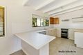 Property photo of 4 Avondale Street Underwood QLD 4119