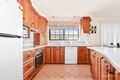 Property photo of 11A Catherine Street Longford TAS 7301