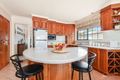 Property photo of 11A Catherine Street Longford TAS 7301