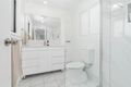 Property photo of 2 Collett Place St Georges Basin NSW 2540