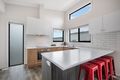 Property photo of 9/13 Reedys Cutting Road Jindabyne NSW 2627