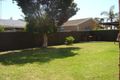Property photo of 10 Mulligan Close St Clair NSW 2759