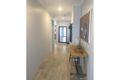 Property photo of 4 Bluff Road Dalyellup WA 6230