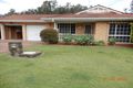 Property photo of 14 Lachlan Avenue Tuncurry NSW 2428