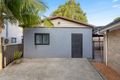 Property photo of 26 Roath Place Prospect NSW 2148