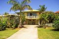 Property photo of 75 White Street Graceville QLD 4075
