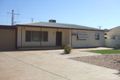 Property photo of 8 Carlson Street Whyalla Stuart SA 5608