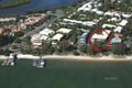 Property photo of 9/273 Gympie Terrace Noosaville QLD 4566