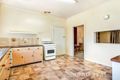 Property photo of 50 Stanley Street Glenroy VIC 3046