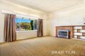 Property photo of 50 Stanley Street Glenroy VIC 3046