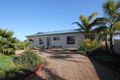 Property photo of 5 Stephen Crescent Tickera SA 5555