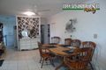 Property photo of 625 Mocatto Road Acacia Hills NT 0822