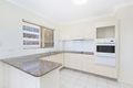Property photo of 5/36 Urunga Parade Miranda NSW 2228