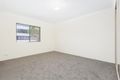 Property photo of 5/36 Urunga Parade Miranda NSW 2228