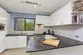Property photo of 6/11-13 Warburton Street Gymea NSW 2227