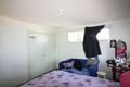 Property photo of 20 Mudford Street Taree NSW 2430