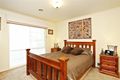 Property photo of 14 Peters Close Maddingley VIC 3340
