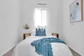 Property photo of 5 Maryvale Street West End QLD 4810