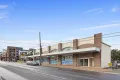 Property photo of 13/97-99 Beecroft Road Beecroft NSW 2119