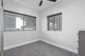 Property photo of 13/97-99 Beecroft Road Beecroft NSW 2119