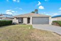 Property photo of 18 Menna Brace Greenfields WA 6210