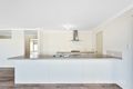 Property photo of 18 Menna Brace Greenfields WA 6210