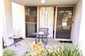 Property photo of 205/24 Lake Weyba Drive Noosaville QLD 4566