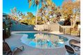 Property photo of 205/24 Lake Weyba Drive Noosaville QLD 4566