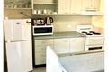 Property photo of 205/24 Lake Weyba Drive Noosaville QLD 4566