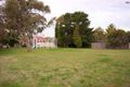 Property photo of 24 Oberon Street Blakehurst NSW 2221
