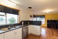 Property photo of 17 Maroong Lane Miandetta TAS 7310