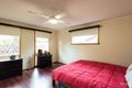 Property photo of 17 Maroong Lane Miandetta TAS 7310