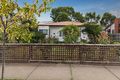 Property photo of 53 Whitelaw Street Reservoir VIC 3073