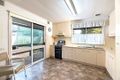 Property photo of 53 Whitelaw Street Reservoir VIC 3073