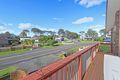 Property photo of 419 Tuggerawong Road Tuggerawong NSW 2259
