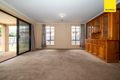 Property photo of 20 Black Knight Way Kurunjang VIC 3337