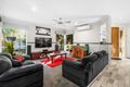 Property photo of 38 Aquarius Drive Frankston VIC 3199