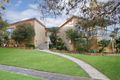 Property photo of 1 The Quarter Deck Merewether Heights NSW 2291
