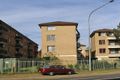 Property photo of 31/120-124 Cabramatta Road East Cabramatta NSW 2166