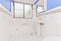 Property photo of 20/12 Walton Crescent Abbotsford NSW 2046