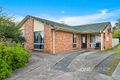 Property photo of 137 The Wool Road St Georges Basin NSW 2540