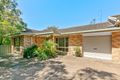 Property photo of 2/11 Twin Lakes Drive Lake Haven NSW 2263