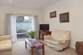 Property photo of 168B Cross Road Malvern SA 5061