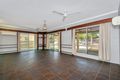 Property photo of 26 McPherson Street Karama NT 0812