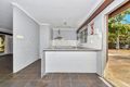 Property photo of 26 McPherson Street Karama NT 0812
