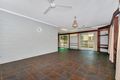 Property photo of 26 McPherson Street Karama NT 0812