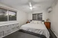 Property photo of 21 Lucas Street Dinmore QLD 4303